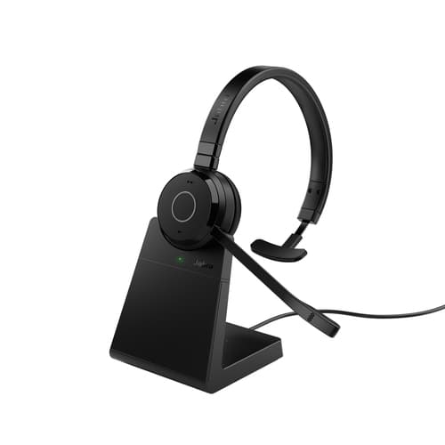 Jabra 85183000