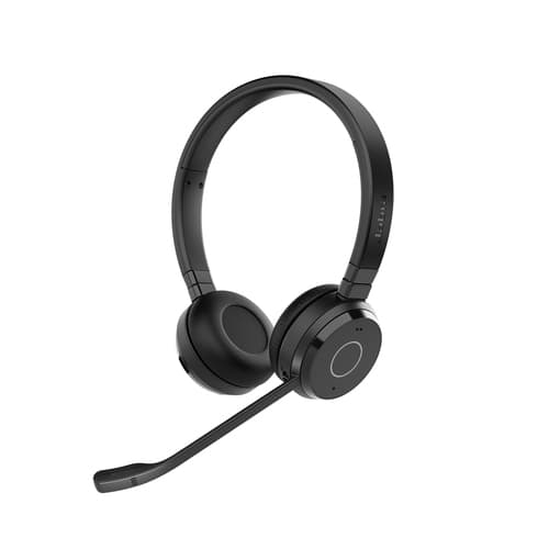 Jabra 85183000
