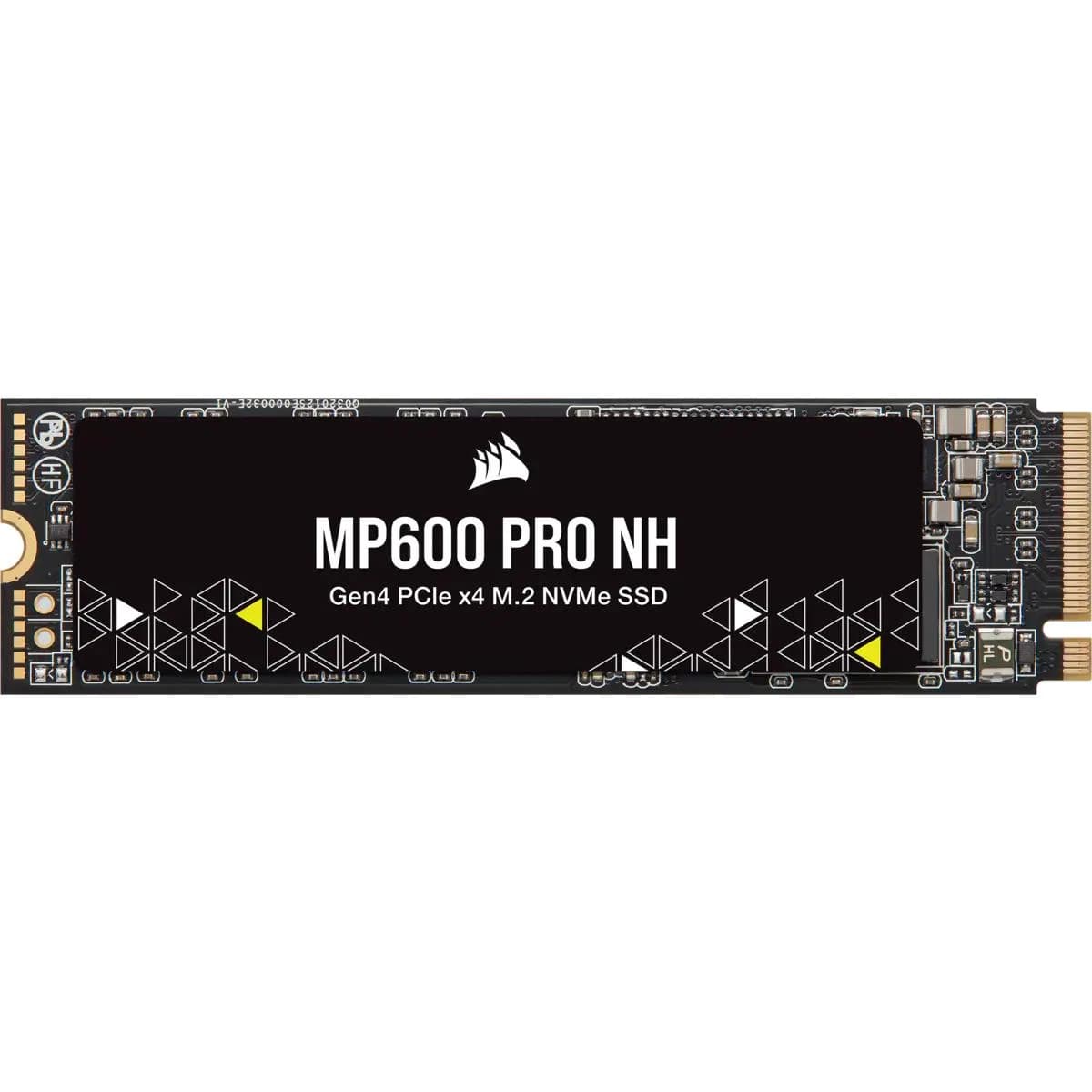 Corsair MP600 Pro NH 1TB