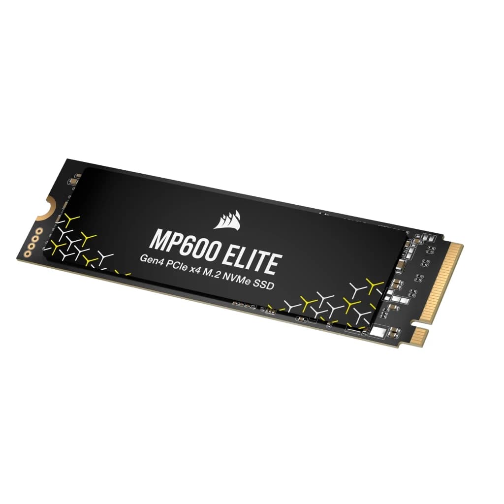 Corsair MP600 Elite 1TB