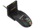 A4Tech Bloody R72 Ultra Duo (Renegade Midnight)