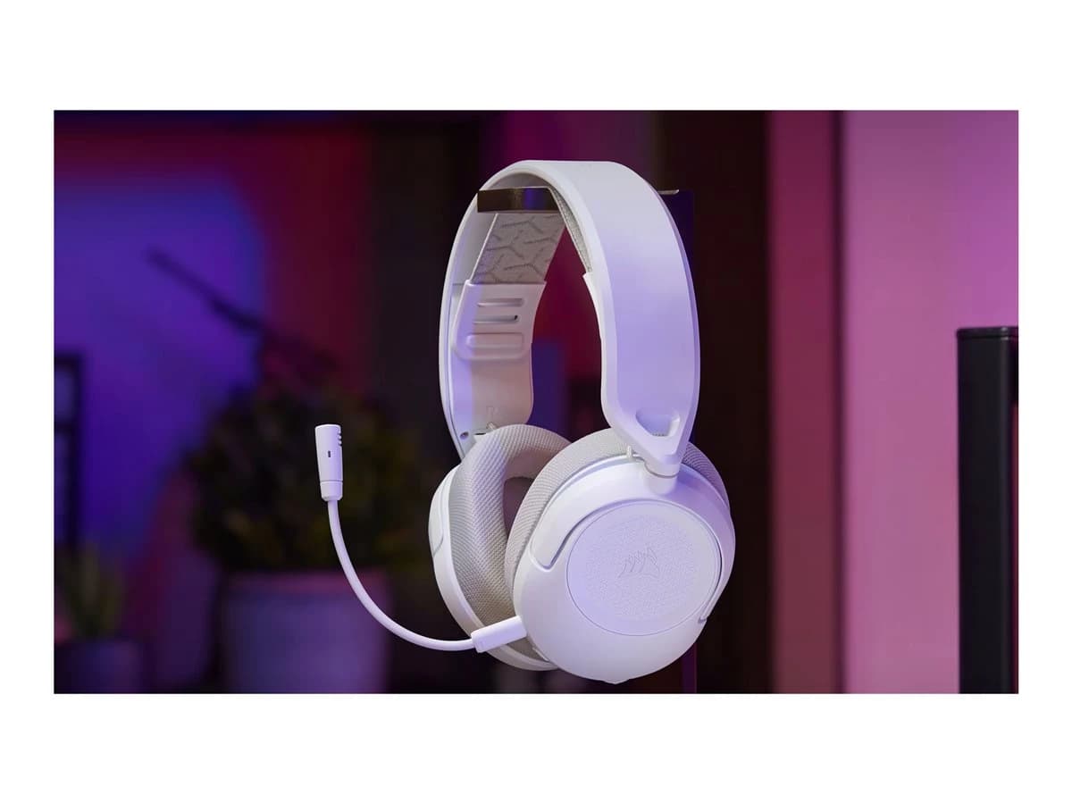 Corsair HS35 V3