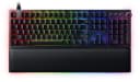 Razer Huntsman V2 Analog US