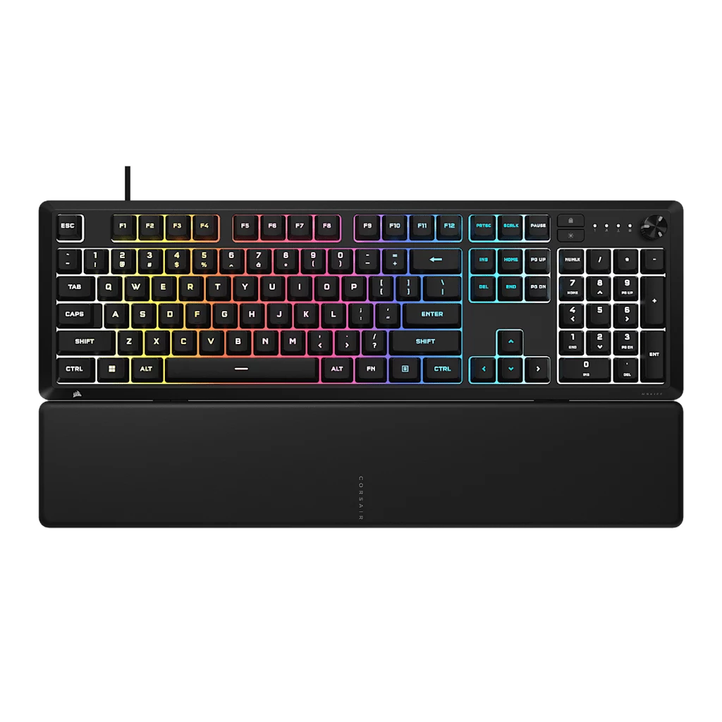 Corsair Skiff 100 RGB