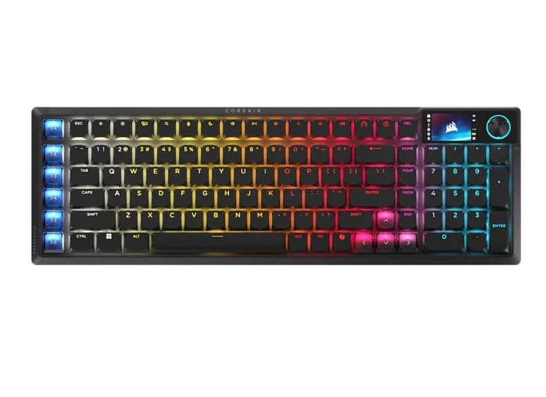 Corsair Vanguard Air 99 Wireless OPX US