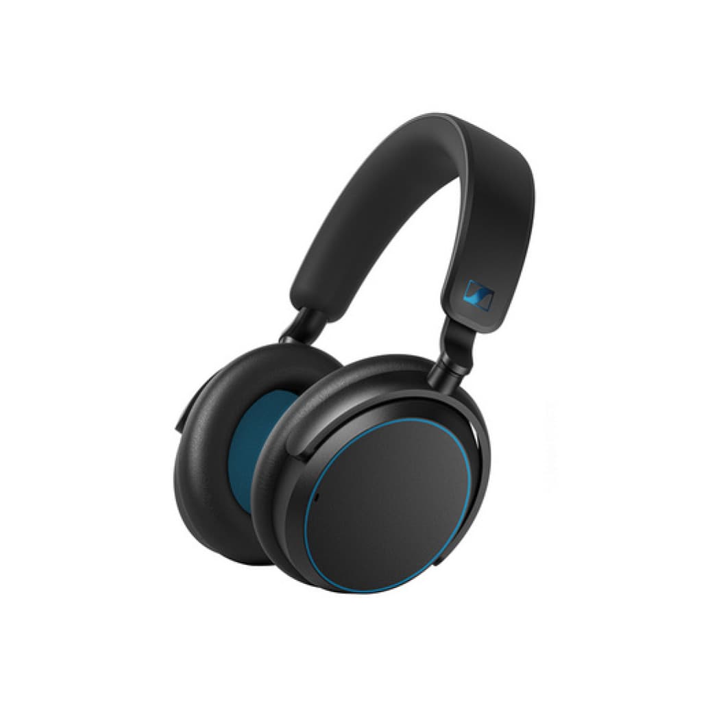 Slualke Sennheiser naglavne BT Accentum Wireless - ANC