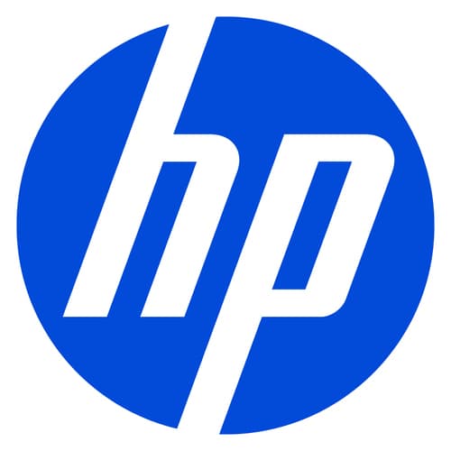 HP RX 6300 2GB