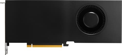 HP RTX 4000 ADA 4DP Graphics 20GB