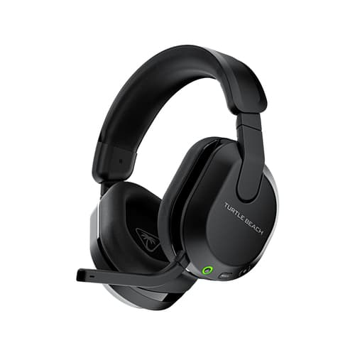 Turtle Beach Stealth 600 Gen 3 Head-band (v2)