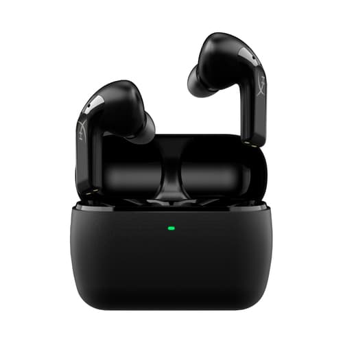 HyperX 7D0A4AA Cloud MIX Buds 2 Gaming Earbuds with Noise Cancellation Headset In-ear Calls/Music Bluetooth
