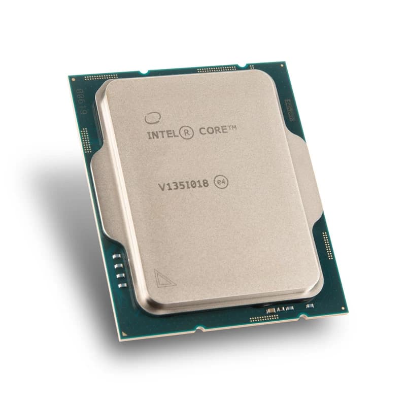 Intel Core i9-14900T