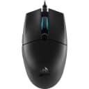 Corsair Katar Pro