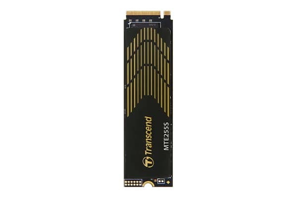 Transcend MTE255S 1TB