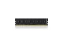 TEAMGROUP 8GB 1600MHz CL11 DDR3 Elite