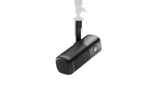 Elgato Wave DX