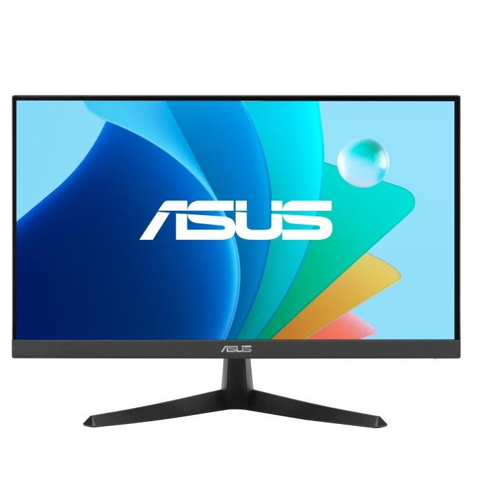 ASUS VY229HF 21.4" FHD