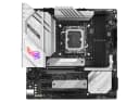 ASUS ROG Strix B760-G Gaming WIFI