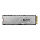 ADATA 2TB XPG GAMMIX S60 Blade NVMe SSD