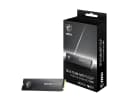 MSI 4TB Spatium M571 DLP NVMe SSD