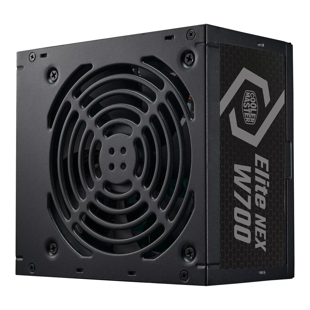 Cooler Master 700W Elite NEX W700