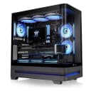 Thermaltake Arcus 290 TG ARGB