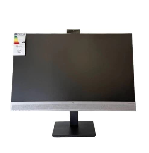 HP E273m 27" FHD IPS