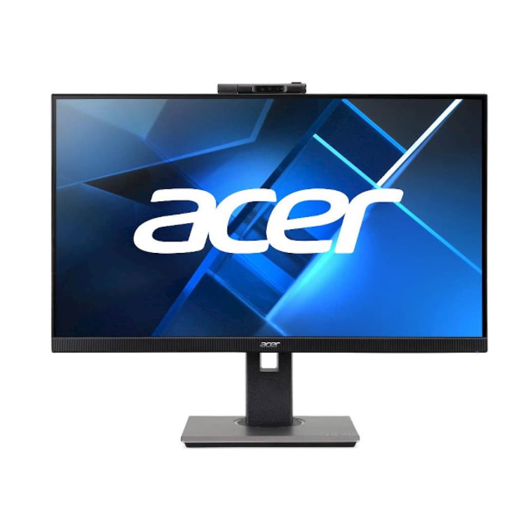 Acer B247YD 23.8" FHD IPS 75Hz